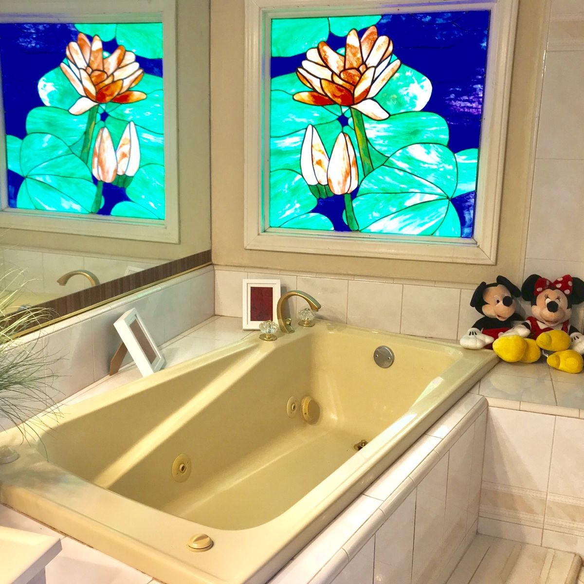 Happy Home Care For Elderly