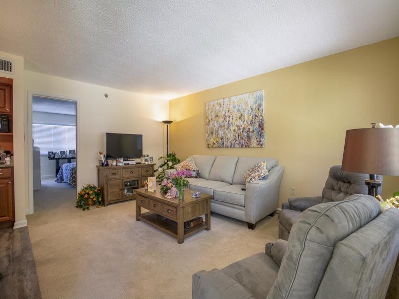 The Pointe at Ocean Boulevard