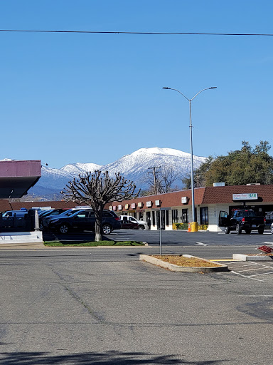 Crestwood Wellness And Recovery Center