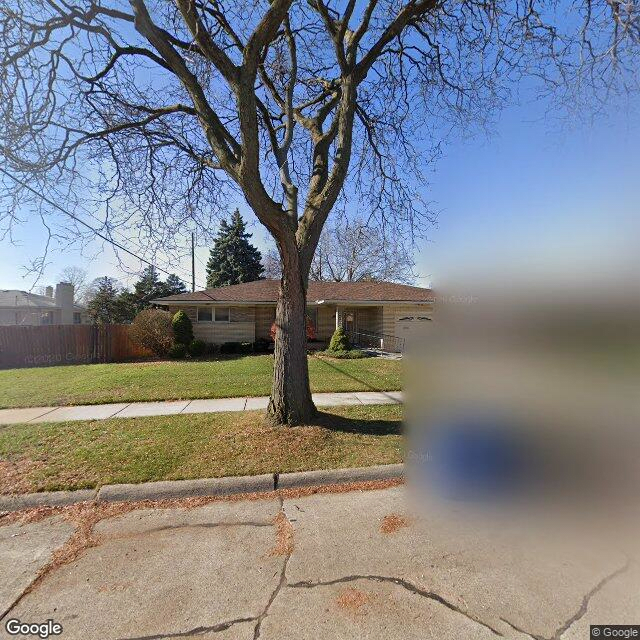 Angelicare Adult Foster Home