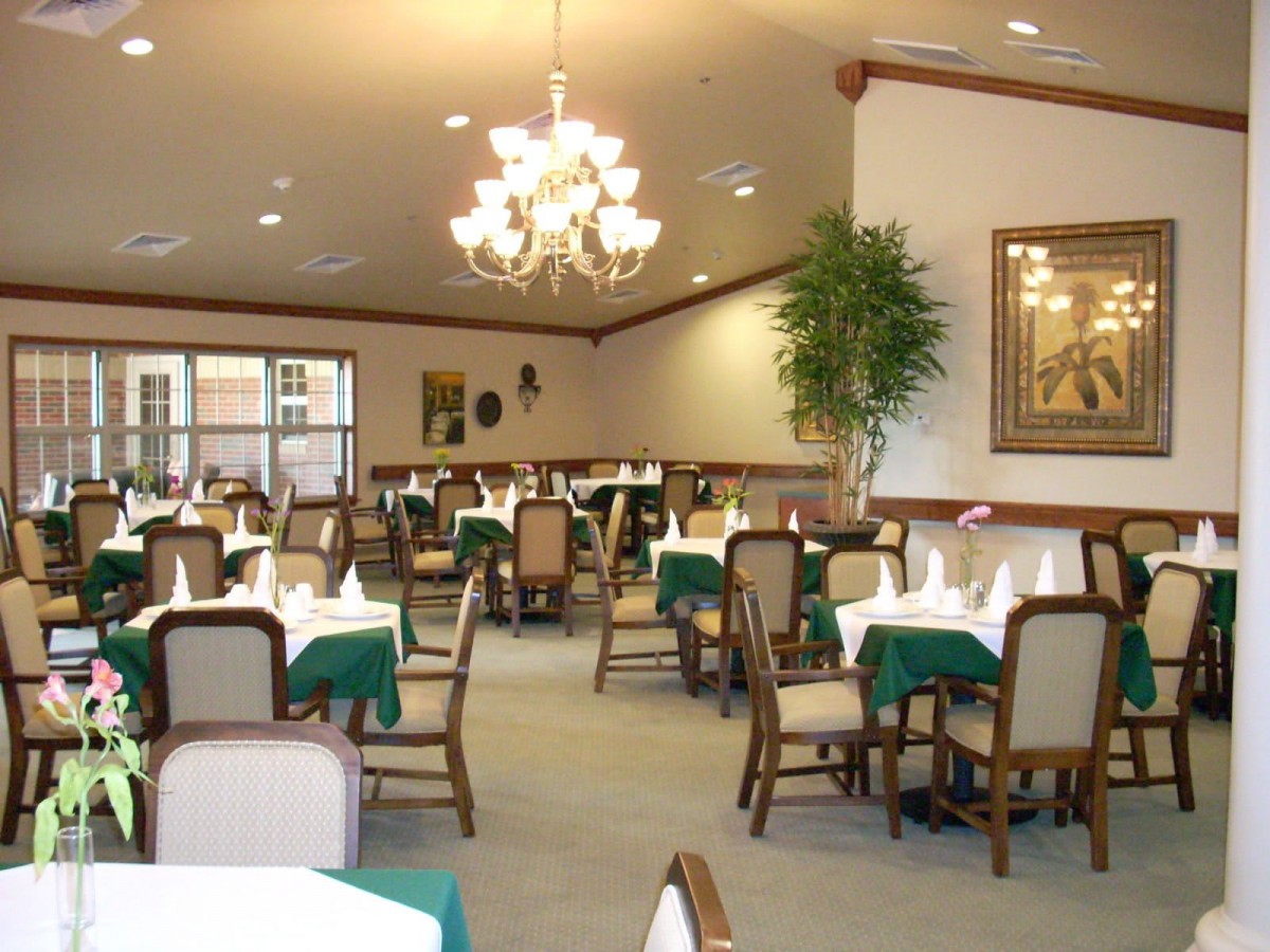 Providence Place