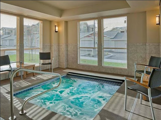Affinity at Loveland