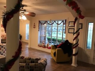 Light Heart Memory Care Pearland