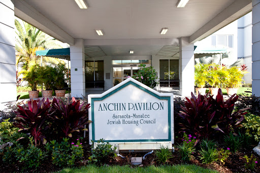 Adult Family Care Home