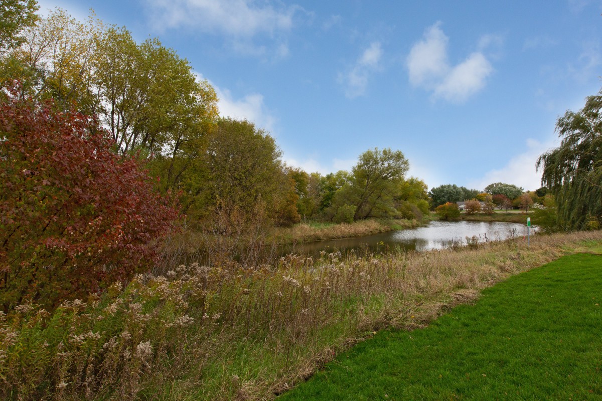 Beehive Homes of Lakeville