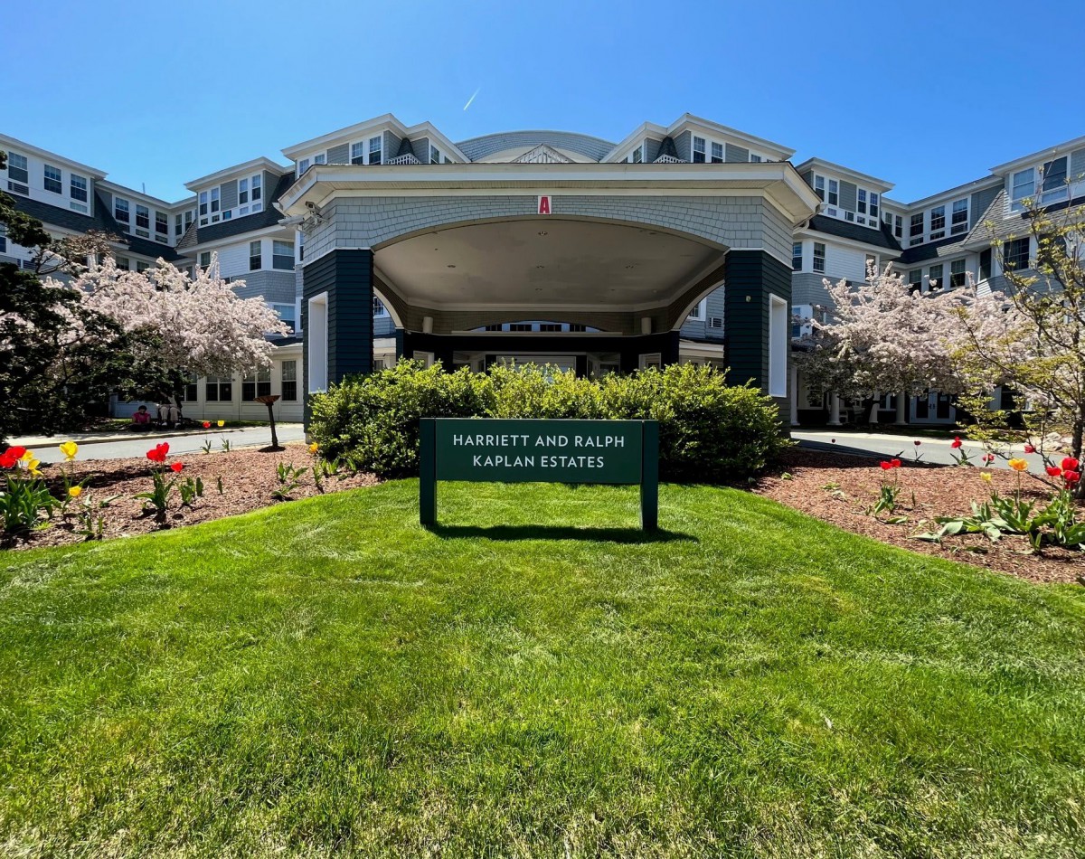 Kaplan Estates