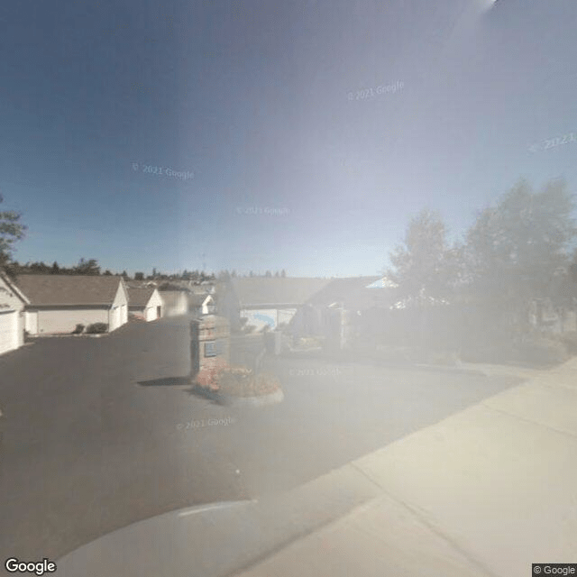 Norpoint Village