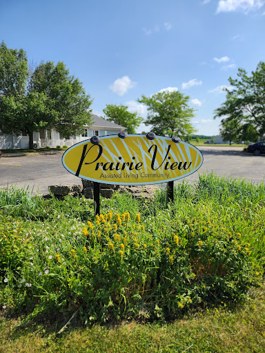 Prairie View Assisted Living