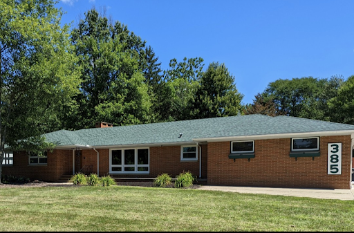 Greenview Senior Living