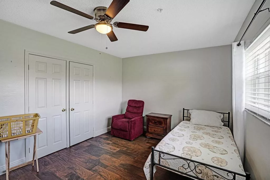 Adult Family Home Senior Care Coral Springs