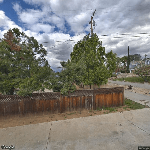R & B Adult Residential