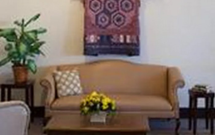 Bennett Hills Rehabilitation