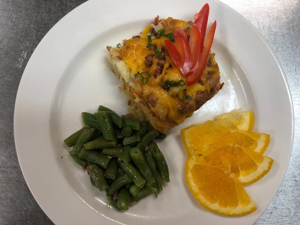 Autumn Springs Assisted Living