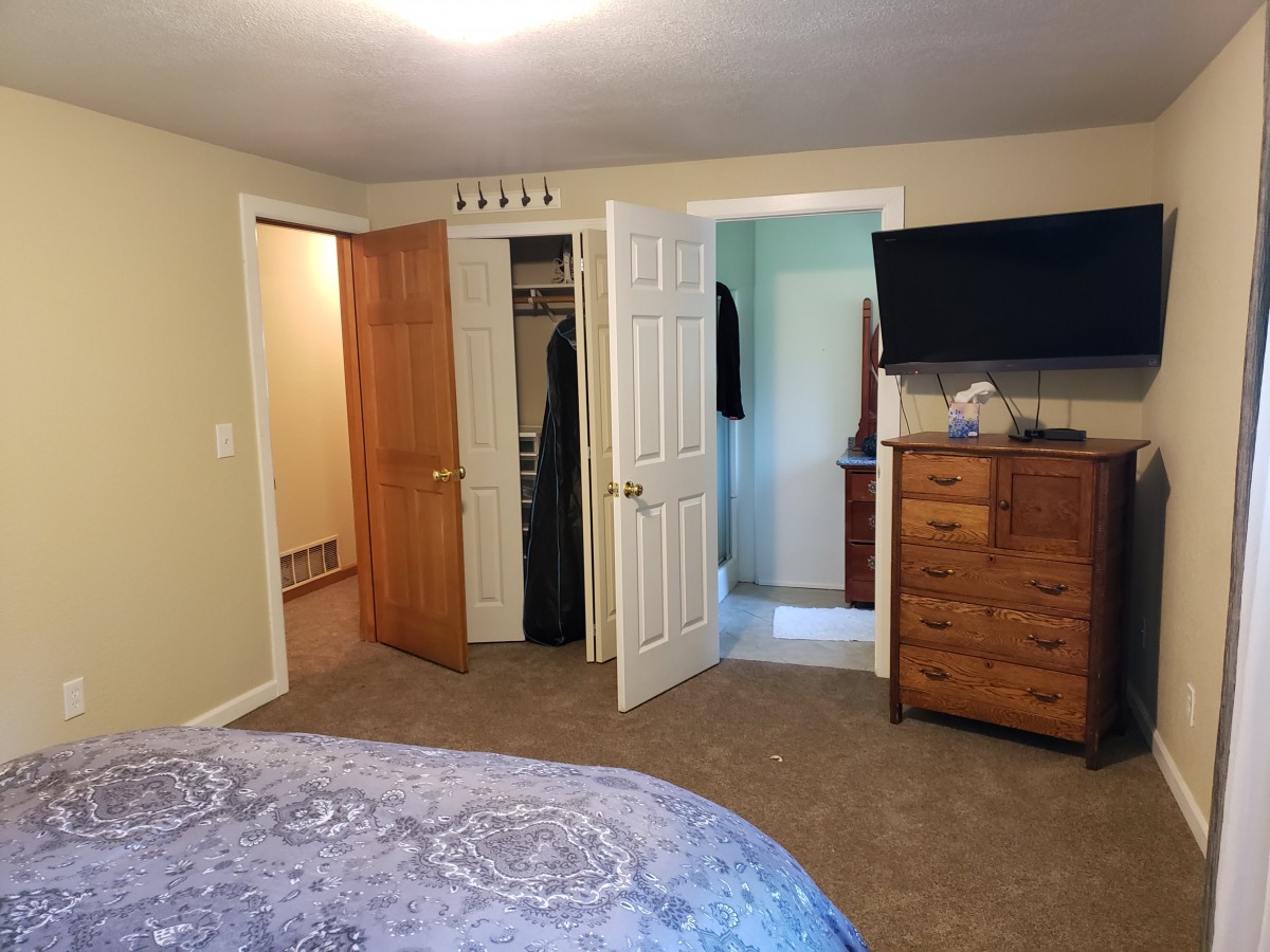 LightHouse Adult Care Services LLC