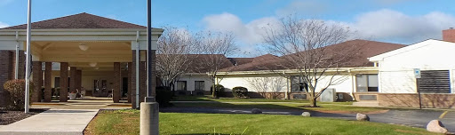 Ccc Of Pewaukee