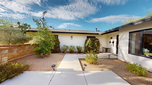 Heritage Oaks Assisted Living