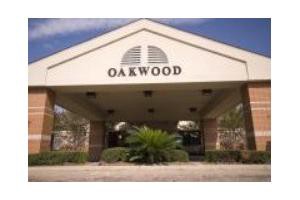 Oakwood-North Baldwin's Center For Living