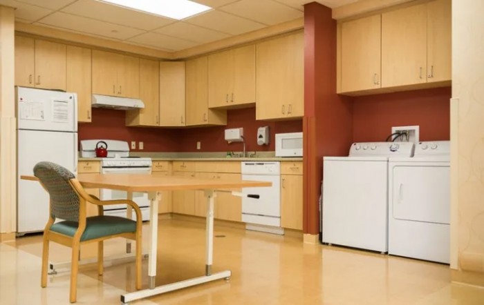 Manorcare Health Services-Monroeville