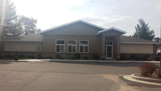 Care Partners Weston