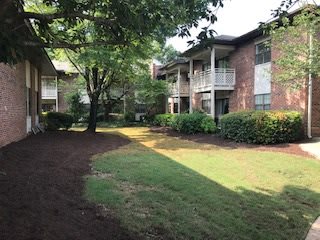 Mount Vernon Village Condominium Association