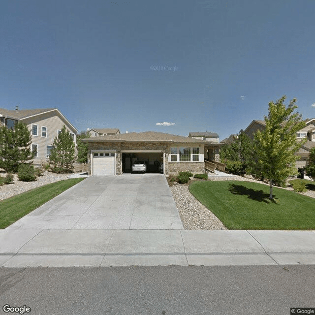 Assured Assisted Living 6