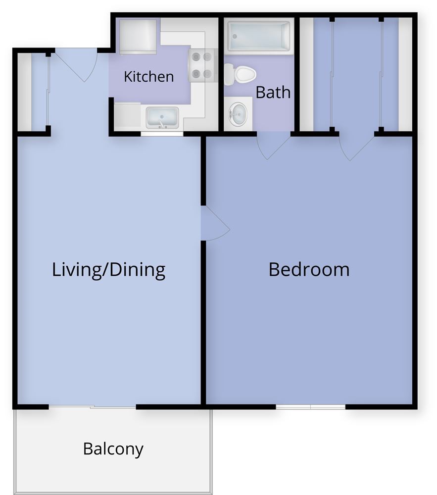 Juniper Village at Bucks County Independent Senior Living