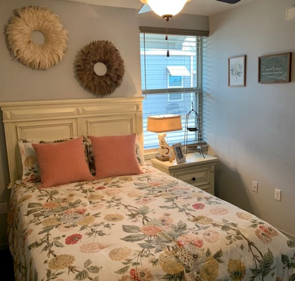 Woodland Gardens Assisted Living