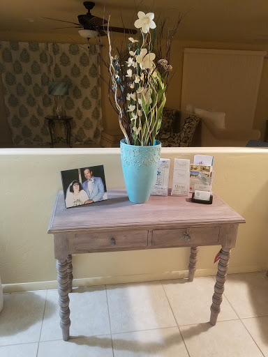Mary & Pete's Assisted Living