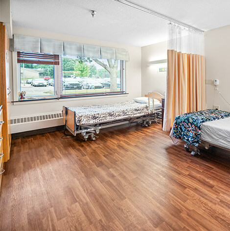 Good Samaritan Home Health