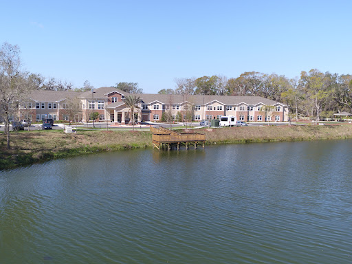 Anthem Lakes