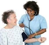 A-Z Home Care Options