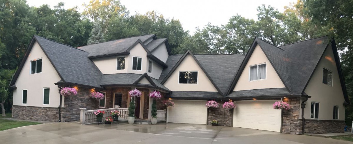 Ideal Senior Living