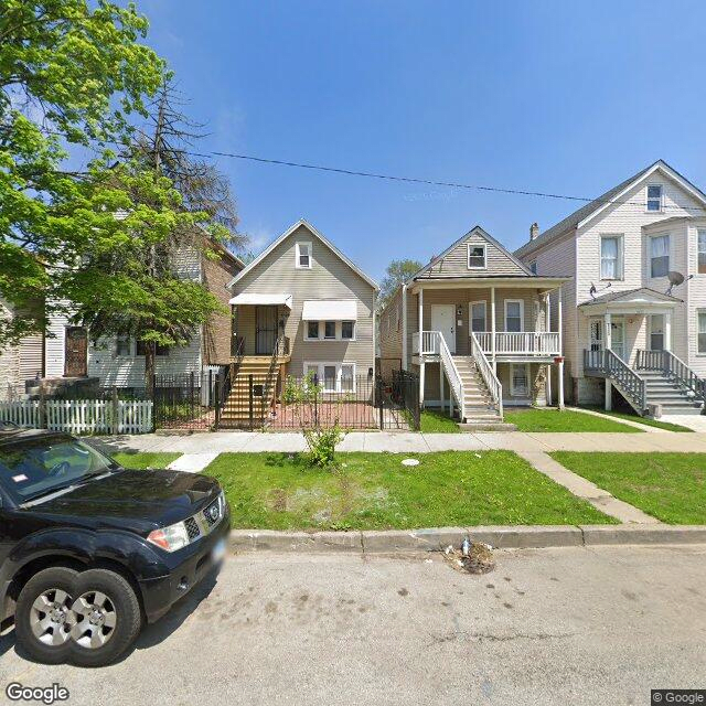Residential Enterprises