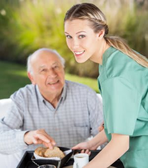 Josie's Angels Homecare,  LLC