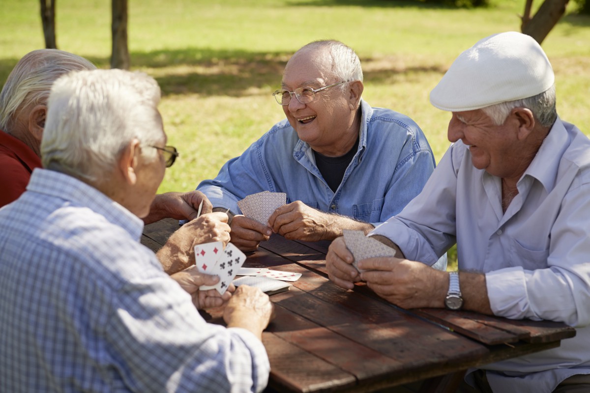 Homecare By Design