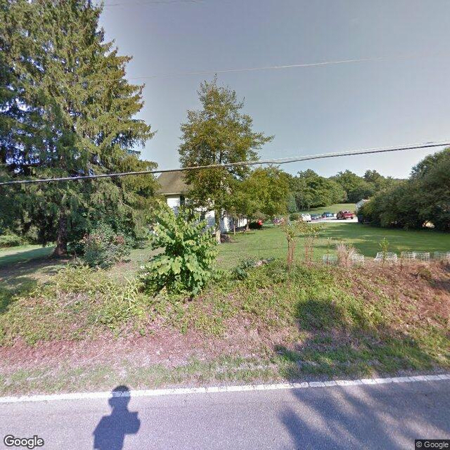 Green Hills Group Home