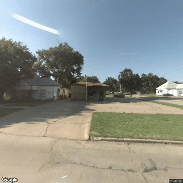 Comfort Keepers of Enid,  OK