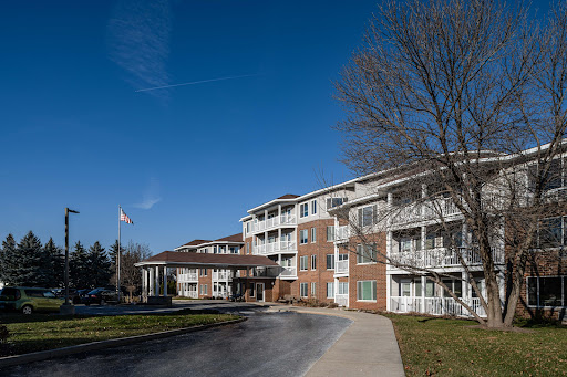 Howard Village Senior Living