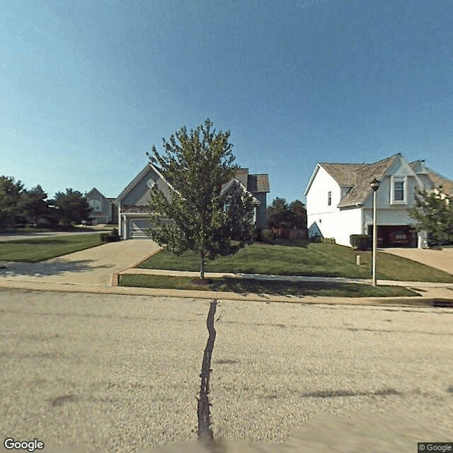 Home Sweet Home Care Services Agency