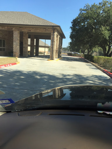 Windsor Quail Valley Post-Acute Healthcare