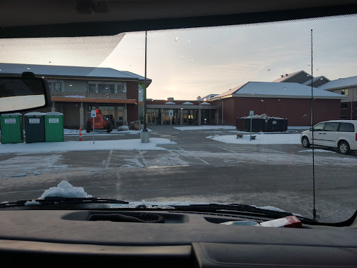Windhaven Assisted Living Center