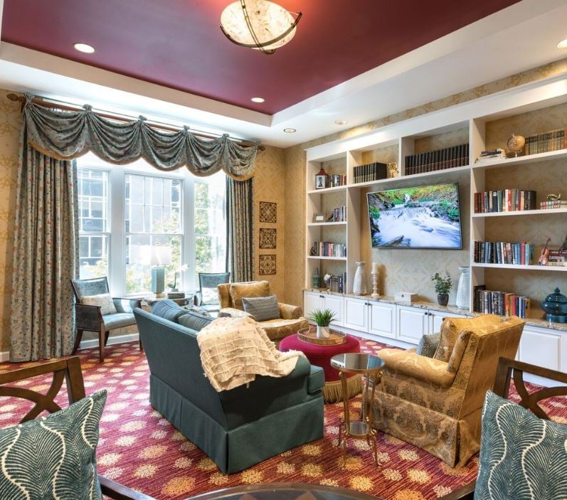 Cobbdale Assisted Living