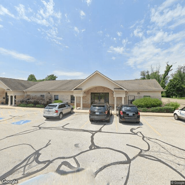 Senior Helpers - Akron,  OH