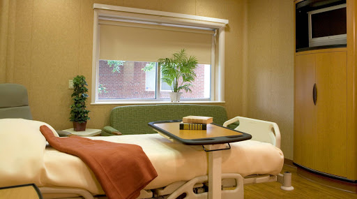 Madelia Community Home Care