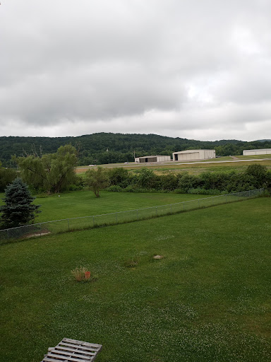 Creek Meadows