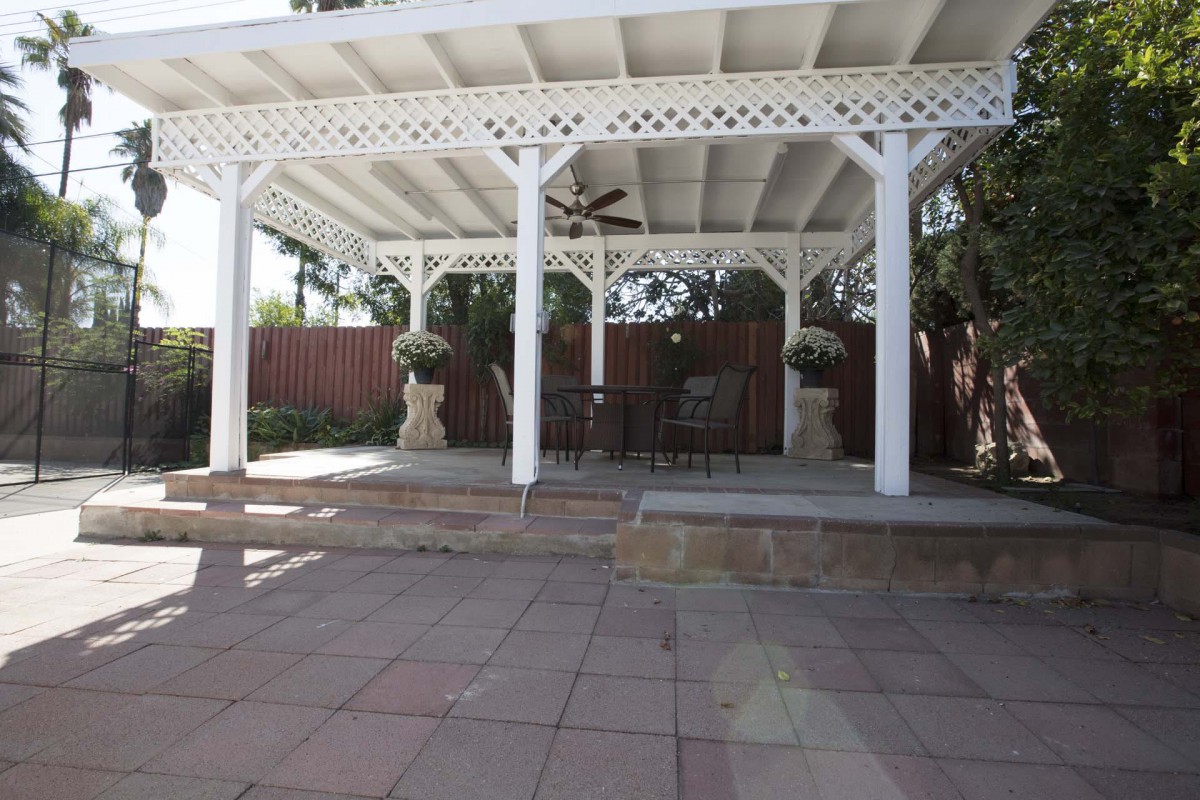 Miracle Assisted Living