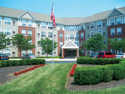 Guardian Place
