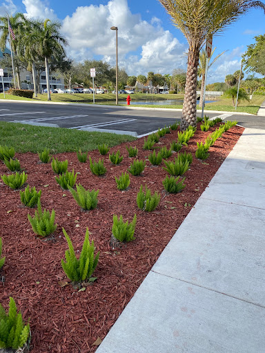 Hamlin Place Of Boynton Beach