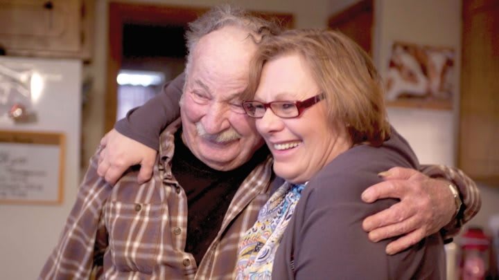 Home Helpers Home Care of Bradenton