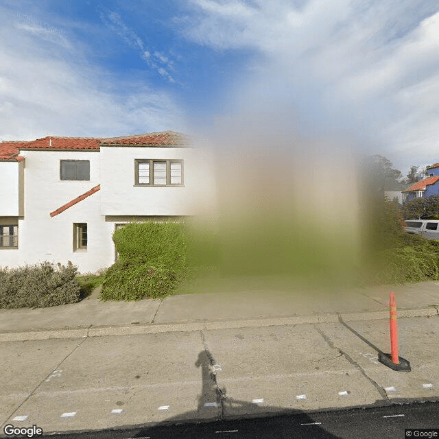 New Life Homes
